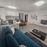 Ploiesti Apartament 2 camere de inchiriat in Magnolia Village, Paulesti