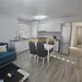 Ploiesti Apartament 2 camere de inchiriat in Magnolia Village, Paulesti