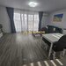Ploiesti Apartament 2 camere de inchiriat in Magnolia Village, Paulesti