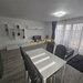 Ploiesti Apartament 2 camere de inchiriat in Magnolia Village, Paulesti