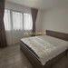 Ploiesti Apartament 2 camere de inchiriat in Magnolia Village, Paulesti