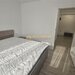 Ploiesti Apartament 2 camere de inchiriat in Magnolia Village, Paulesti